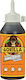 Gorilla Wood Glue 60ml 1044202