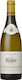 Famille Perrin Κρασί Les Sinards Λευκό Ξηρό 750ml