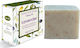 Kalliston Extra Fine Soap Olive Oil με Λεβάντα ...