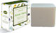 Kalliston Extra Fine Soap Olive Oil με Καρύδα 1...