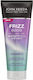 John Frieda Frizz Ease Weightless Wonder Shampoos Reconstruction/Nourishment & Hydration for All Hair Types 250ml