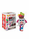 Funko Поп! Анимация: Looney Tunes - in Fruit Hat (в плодова шапка) (Колекция Диамант) (в Плодова Шапка) (Диамантена Колекция) 840 Специално издание