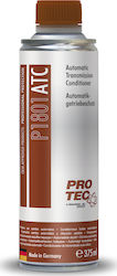 Protec Automatikgetriebe-Optimierer Zusatz 375ml