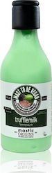 Mastic Origins Truffle Milk Lotion Σώματος 250ml