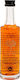 Likör Kumquat 15% 50ml