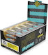 GoldTouch Nutrition Riegel mit 30% Protein & Geschmack Schokolade 16x70gr