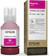 Epson T49H Original InkJet Printer Ink Magenta ...