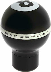 Sumex Shift Knob 8 Ball Universal black