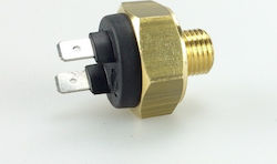 Piaggio Motorcycle Water Temperature Sensor