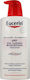 Eucerin pH5 Αφρόλουτρο σε Gel με Γλυκερίνη Ενυδατικό 1000ml