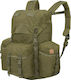 Helikon Tex Bergen Military Backpack Backpack O...