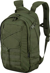 Helikon Tex Cordura Στρατιωτικό Σακίδιο Πλάτης ...