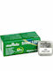 Murata 364/SR621 Μπαταρία Silver Oxide Ρολογιών SR60 1.55V 1τμχ