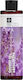Bodyfarm Lavender Bubble Bath in Gel with Aloe Vera and Lavender Scent 250ml