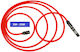 rritalia Hose Extendable Set Bamboo BXR50 5/8" 15m