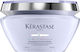 Kérastase Blond Absolu Cicaextreme Маска за Коса за Защита на Цвета с Хиалуронова Киселина 200ml