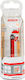Bosch Trimming Router Bit with Bearing 9.5mm Cu...