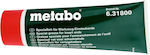 Metabo Graphite Grease 100ml 631800000