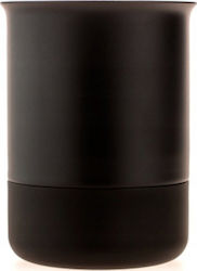 Fellow Stagg Pour-Over Dripper Coffee Dripper Ανοξείδωτο Μαύρο Fellow Stagg Pour-Over Dripper Coffee Dripper Ανοξείδωτο Μαύρο