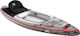 Aqua Marina Cascade 15685 Meer 1 Person Mehrfarbig