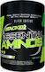 Stacker 2 Essential Aminos 400gr Tropical