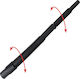 Ribimex Cenerill Spiral for Ash Vacuum PRCEN000/LFLEX