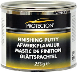 Protecton Putty Filler General-Purpose 250g