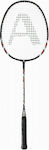 AMILA JL168A-9B Badminton Racket