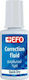 +Efo Lichid Corector 1buc