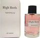 TommyG High Heels Eau de Toilette 100ml