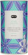 Paper & Tea Τσάι Pure Prana 60gr