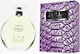 TommyG Efilia Eau de Toilette 100ml