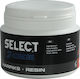Select Sport Harpix Resin Hand Glue