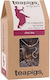 Teapigs Negru Ceai Chai Tea 50 Pungi 1buc