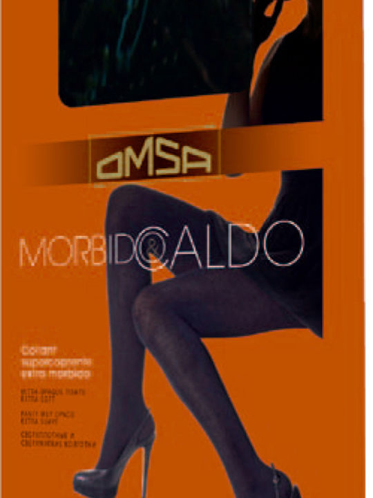 Omsa Morbido