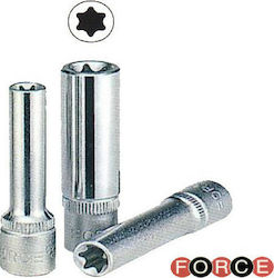 Force 5467