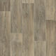 Beauflor Plastic Floor Vinyl Trento 2.8mm in Roll with Width 4m (price per sq.m)