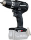 Panasonic EY74A3X32 Akkuschrauber Batteriebetrieb Solo 18V