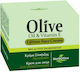 Madis Herbolive Olive Liftime Creme Gesicht mit Aloe Vera 50ml