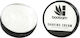 Boobam Shaving Cream Shaving Cream 100ml