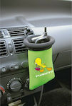 Lampa Tweety Car General Purpose Case L6641.0