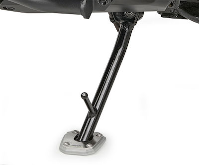 Givi Standuri centrale Μοτοσυκλέτας Bază de suport lateral din aluminiu Honda X-ADV 750 ES1156