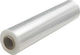 Stretch Film Membrane 50cm 1.8kg Transparent 26565400