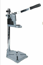FFG 23067 Drill Stand