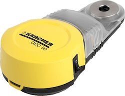Karcher Dust Collector for Drill DDC 50 Drill Part Karcher Dust Collector for Drill DDC 50 Drill Part