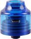 Oumier Wasp Nano RDA 22mm Blue