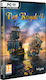 Port Royale 4 (Key) PC Game