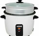 Hoomei Rice Cooker 400W με Χωρητικότητα 1lt