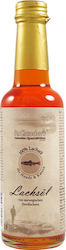 Dr.Clauder's Salmon Oil Salmon Oil for Dogs 250ml for General Health