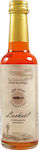 Dr.Clauder's Salmon Oil 250ml für Haut & Haar 31201912